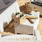 Dammusi Ziuni Lejlighedshotel