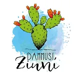 Lejlighedshotel Dammusi Ziuni 4*