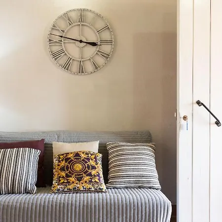Dammusi Ziuni 4* لامبيدوزا