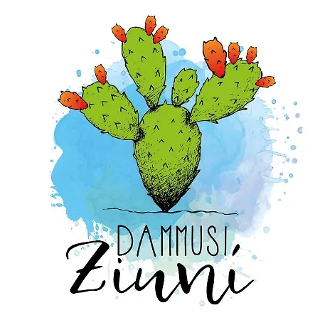 شقة فندقية Dammusi Ziuni 4*
